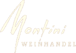 montini_logo